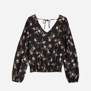 NWT, set of girls clothing from Stitch Fix.